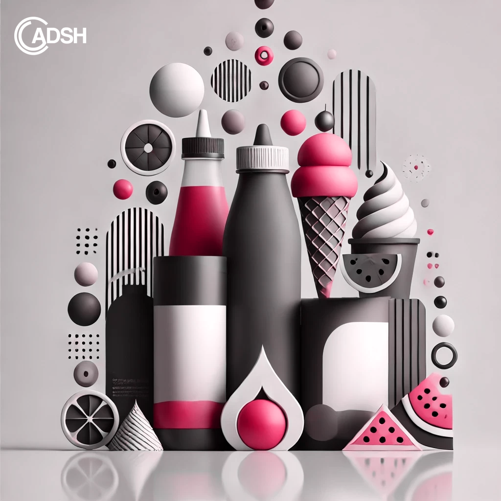 Imazhi i Slider 2
